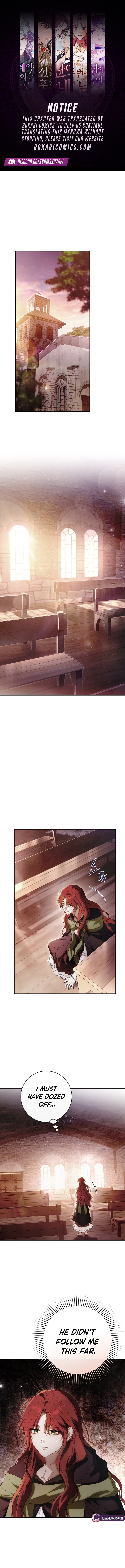 fdbb38ec79d5006aea8e04f74b2479f6