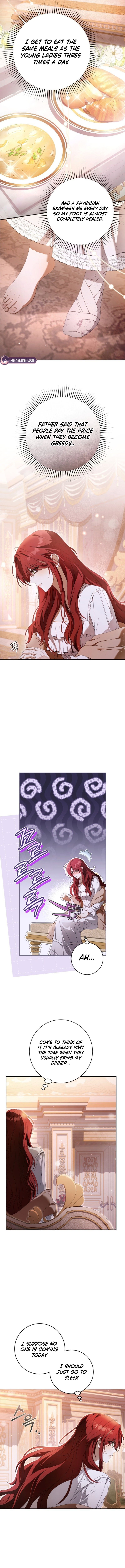 5cc6eda2c5b125918f79345722809a8c