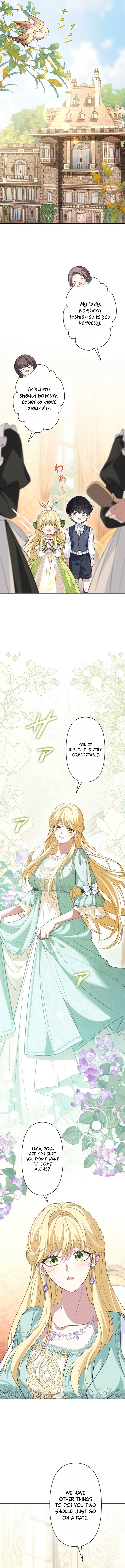 I Ended Up Raising My Younger Self Chapter 11 78 21870f8fec8bfae26b68ae230ff72886