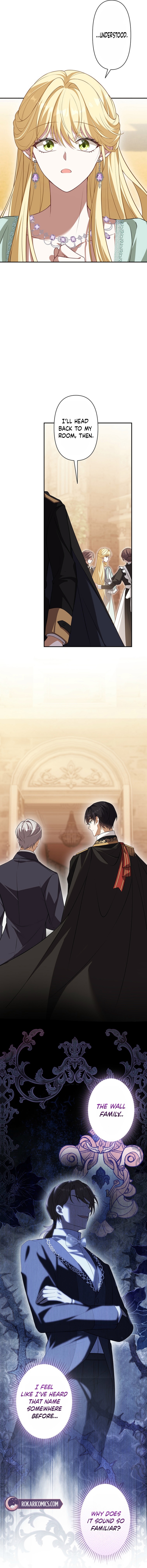 I Ended Up Raising My Younger Self Chapter 11 91 a8f661913a0d51d41bd2966a82b6f88b