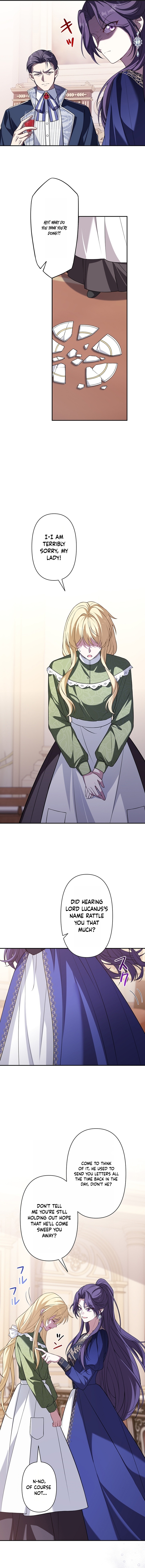 I Ended Up Raising My Younger Self Chapter 12 65 2bc32600148155baddf0146bbbdf7ad6