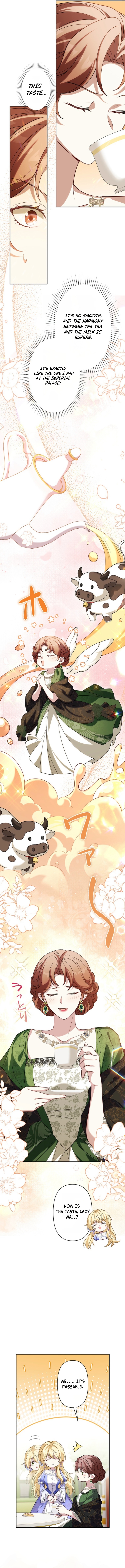 I Ended Up Raising My Younger Self Chapter 13 40 2e09dbaaa282665b034a5e1be8867d0c