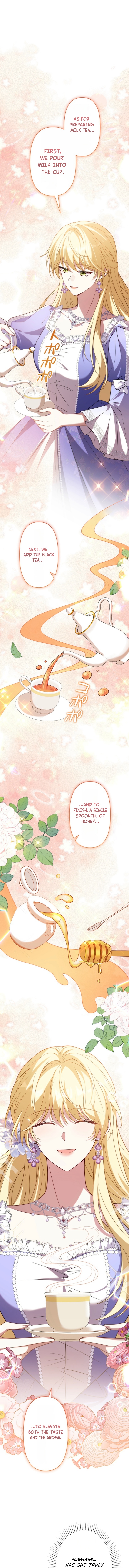 I Ended Up Raising My Younger Self Chapter 13 37 4814d0eae46763673d098c90f0c61d83