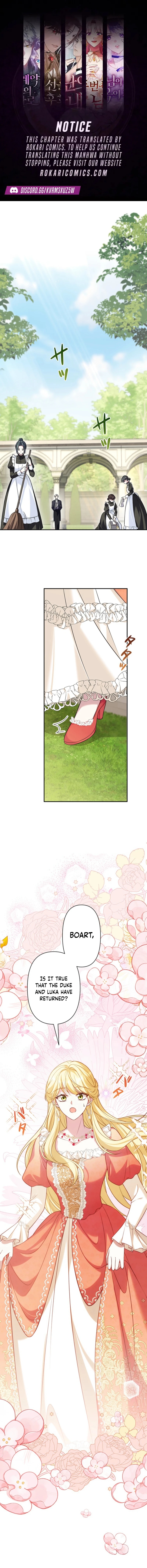 I Ended Up Raising My Younger Self Chapter 15 58 66ee35e4bd9d78ed9065b403c50670a0
