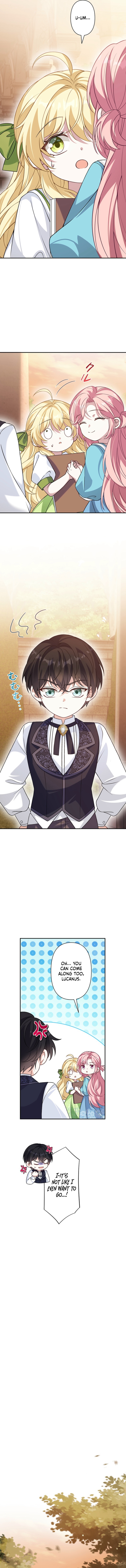 I Ended Up Raising My Younger Self Chapter 17 74 21537ba486d16d70426ff4451c567a11