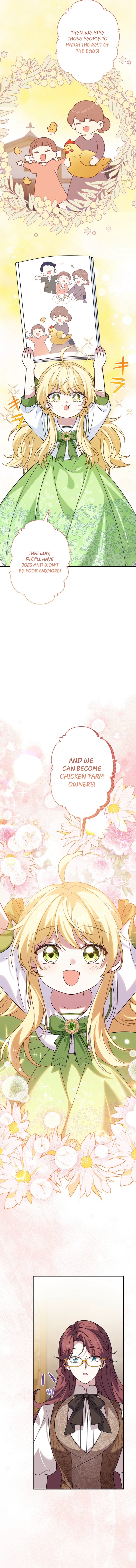 I Ended Up Raising My Younger Self Chapter 17 63 90c9371cf6b6b13fe10ee32b9fb4e0ec