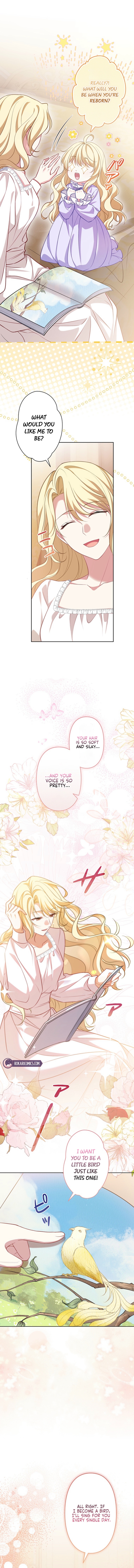 I Ended Up Raising My Younger Self Chapter 2 70 4e792f9886fc3b5485eee1d5b8aacdb3