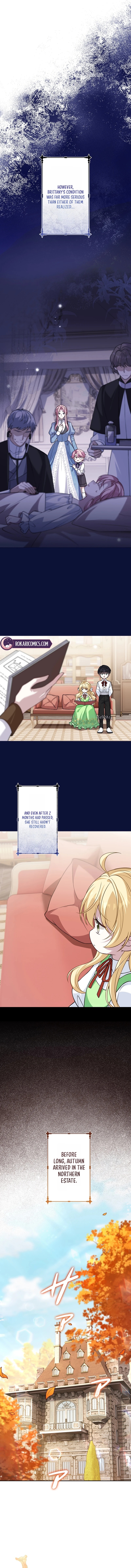 I Ended Up Raising My Younger Self Chapter 20 65 1263243fe0fa78c69b7923a7e3460a52