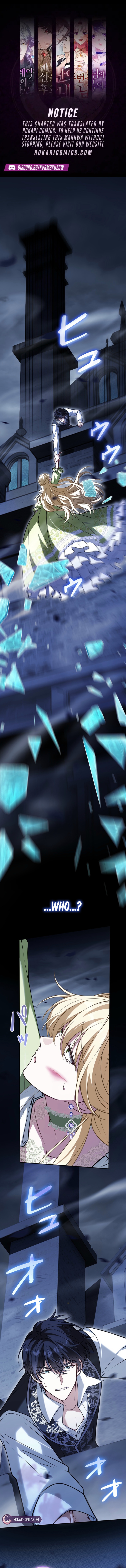 80d28dbc003a7f7f4bc406f7958cae9e