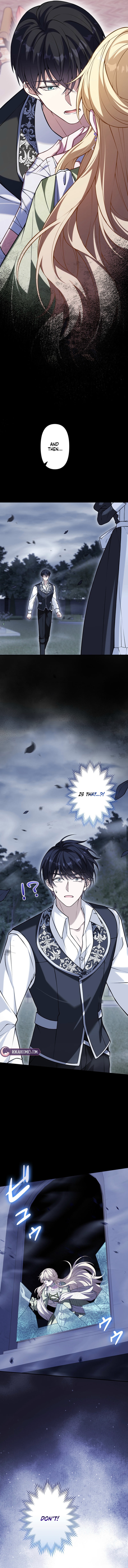 d5f46d96494f7eeda4416674cdbd590f