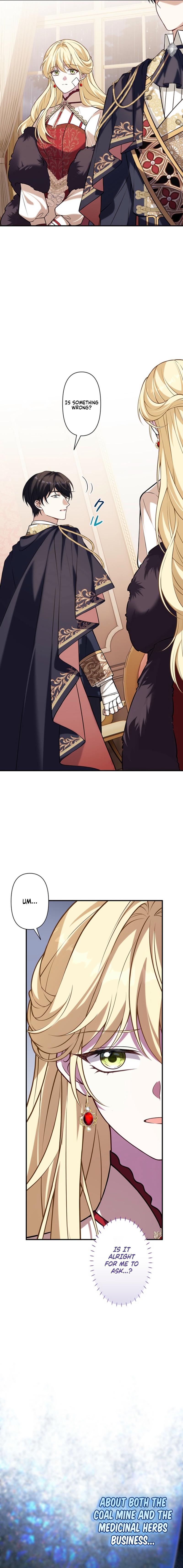 I Ended Up Raising My Younger Self Chapter 23 77 47567b0a0be4068675cc0e671f23a13a
