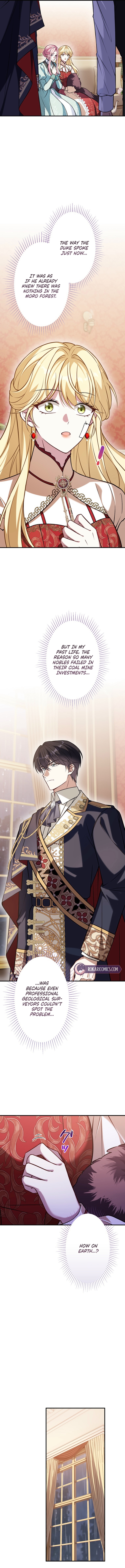 I Ended Up Raising My Younger Self Chapter 23 73 8229ad49eed6903a60e941bc0281a23a