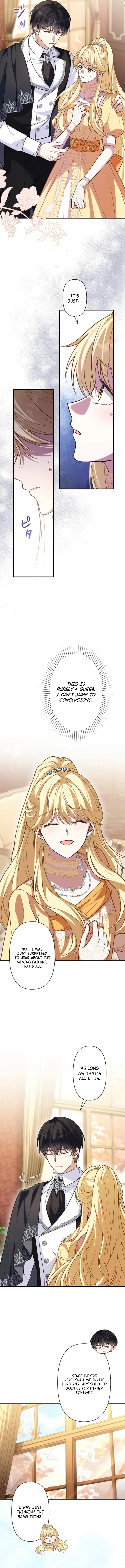 I Ended Up Raising My Younger Self Chapter 25 55 92a5aa647513907b89389c64293e5300