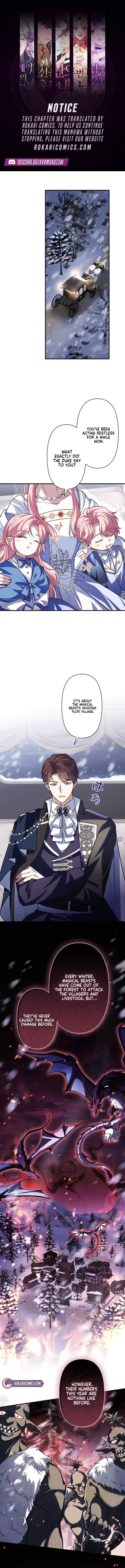 I Ended Up Raising My Younger Self Chapter 26 52 7864611fe36133b13a82c91a28bb2263