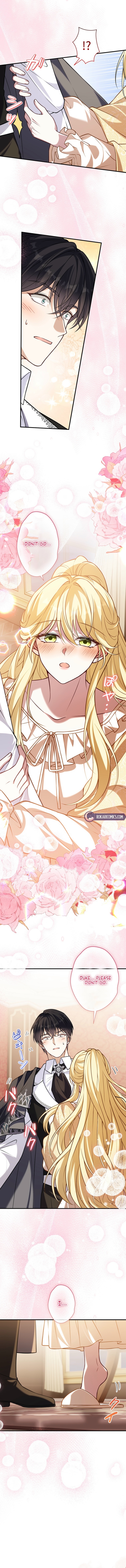 I Ended Up Raising My Younger Self Chapter 26 66 8c5920697c8f52eb4119a301736483ab