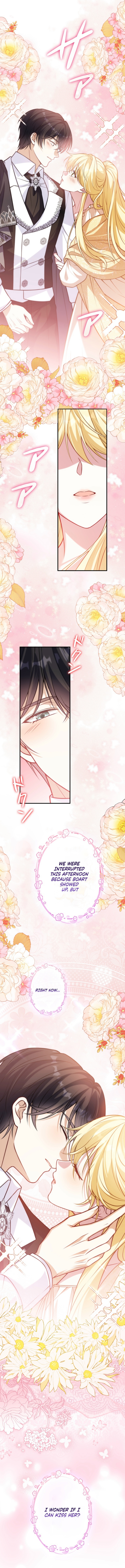 I Ended Up Raising My Younger Self Chapter 26 67 92cf70fe33119dc594bc604f6c0eda47