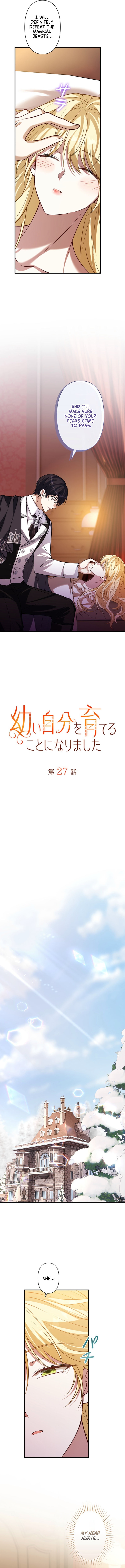 e5ae9ceadd02674ba90aa4e35139f19c