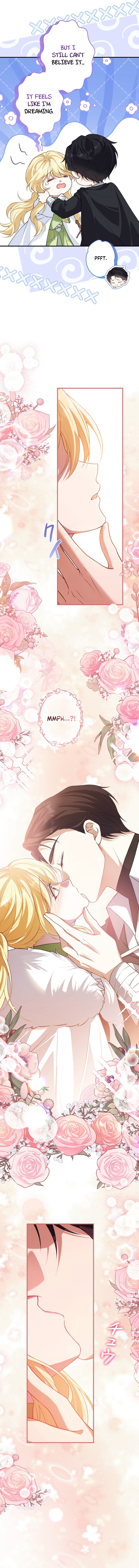 I Ended Up Raising My Younger Self Chapter 30 59 c9ceee3836958346831c84d3f3f880b9