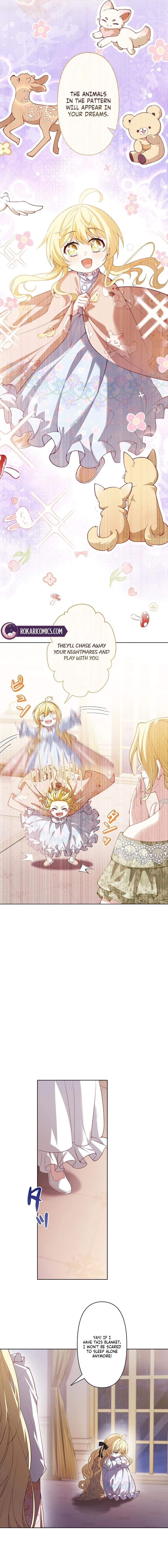 I Ended Up Raising My Younger Self Chapter 4 71 1e060a3d9d00fd3990564d47fe2b3db9