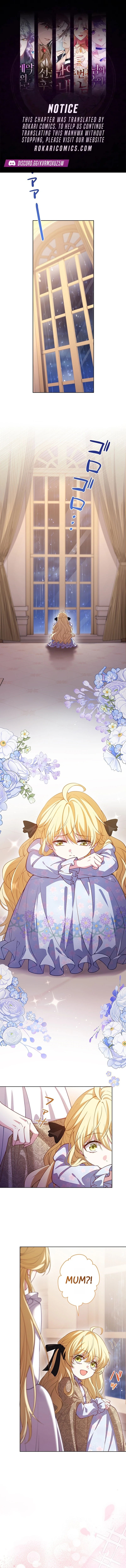 I Ended Up Raising My Younger Self Chapter 4 67 43269e931cd7746e869d7cb57e0d5ba4
