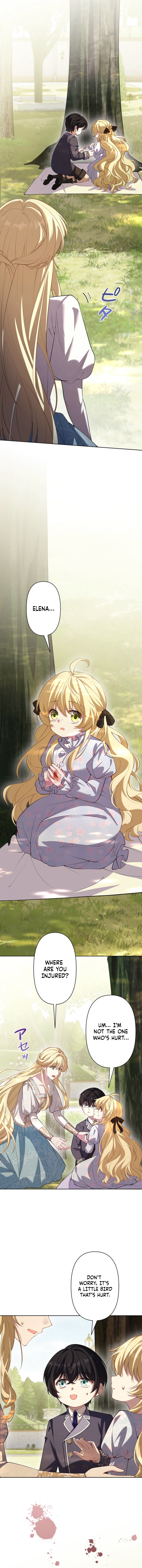 I Ended Up Raising My Younger Self Chapter 5 98 9047691c337307ed189096b3b3965dcb