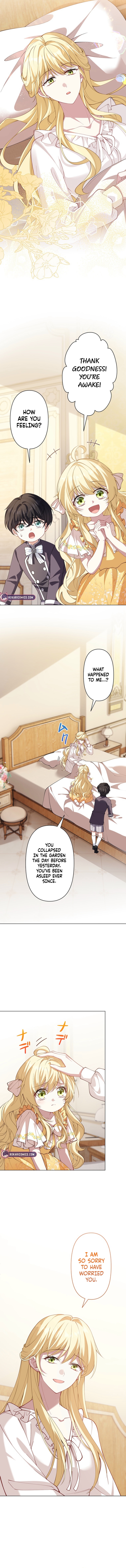 I Ended Up Raising My Younger Self Chapter 6 84 40e0358a269007e61f81ac25872f37a4