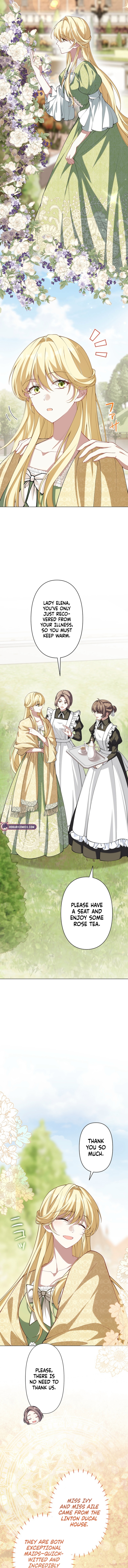 I Ended Up Raising My Younger Self Chapter 6 88 73bf8ac14340f0c03ddab6e7bb0063b9