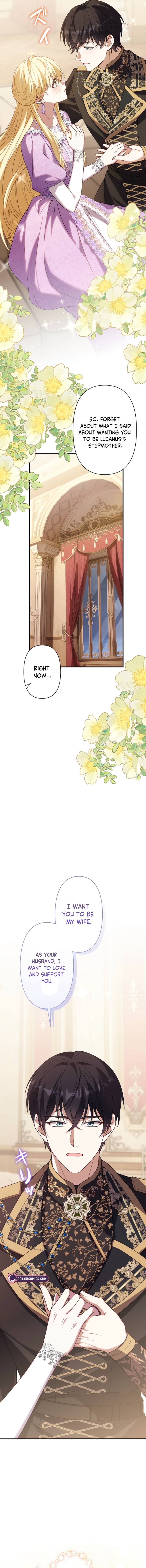 0a09b83b59f0f5b70e0414f1a4a5d0f2
