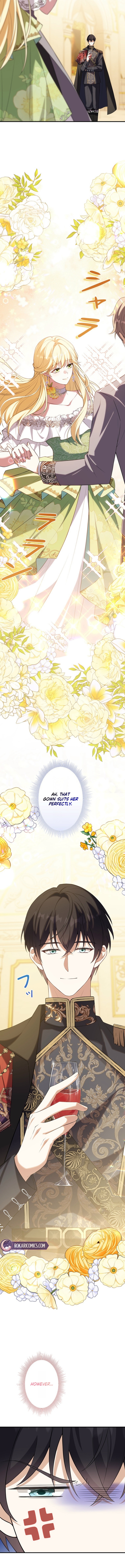 I Ended Up Raising My Younger Self Chapter 9 108 2be2c3c7cf6efea85942fc72b07ddc71