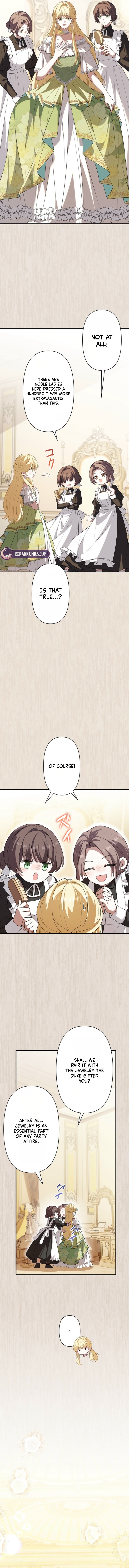 I Ended Up Raising My Younger Self Chapter 9 97 6c7c6c3f3aa0ff1f09e0956389339f1a