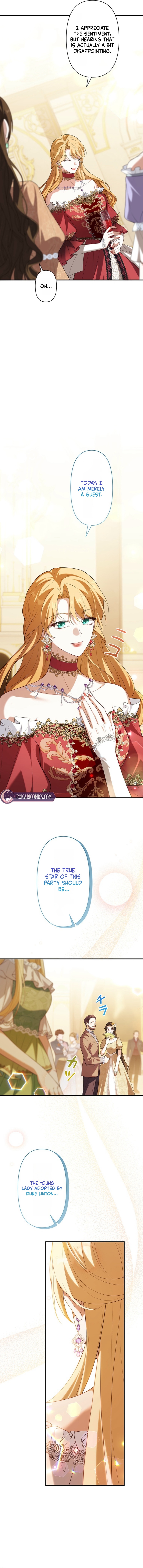 I Ended Up Raising My Younger Self Chapter 9 94 84d08f33ebc5ac805f99e999961860f4