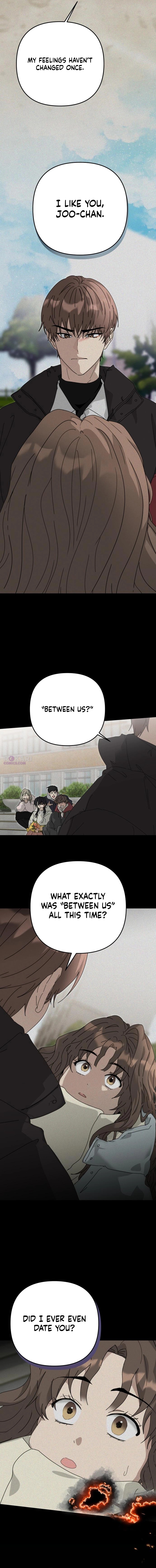 The Princess Goes to the Gym Chapter 3 47 13dc7a4c05476781b13ac03100396f5e