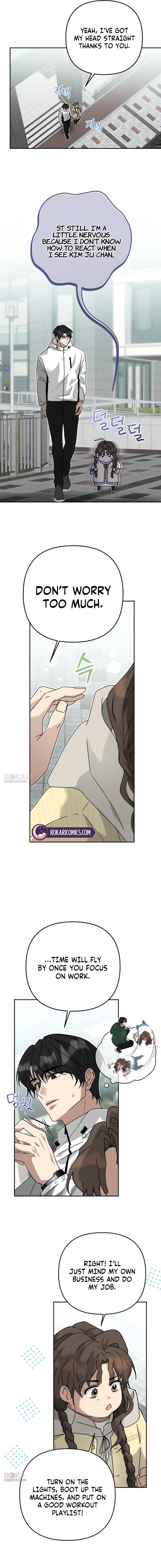 The Princess Goes to the Gym Chapter 7 56 1a31d5f1c13e6b58e9e553c67b2b3a1f