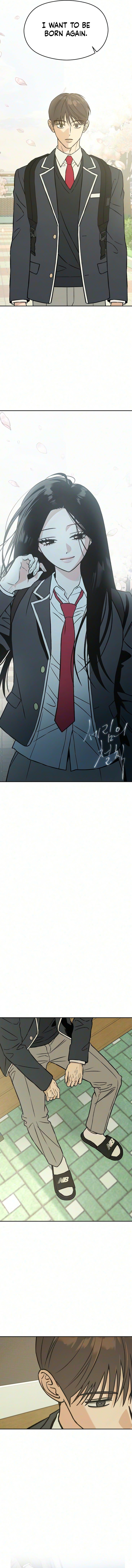 e2e70241da29ff9b09b96fbbc9c207b5