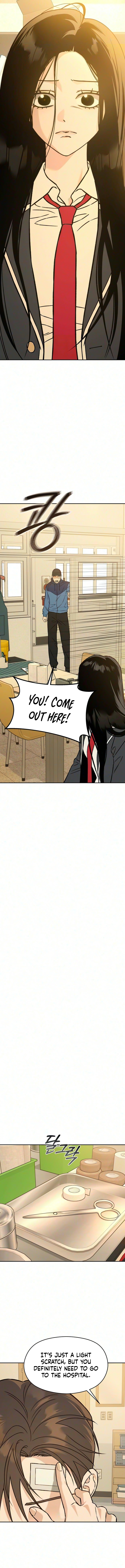 305b0b3d1c18ad0478cc15ac5f71dcb8