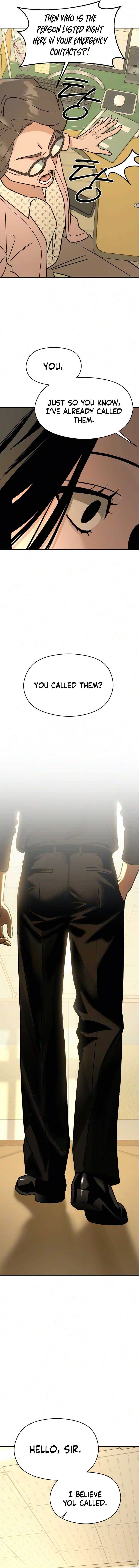4cdab82c6f7584beeadaaaf9e38ddc7f
