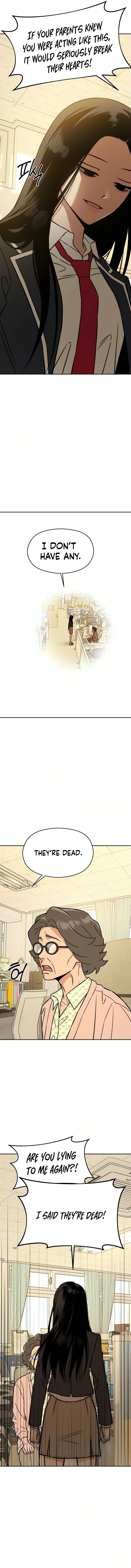 aad7823b14e52647b45c1413fc8e61c7