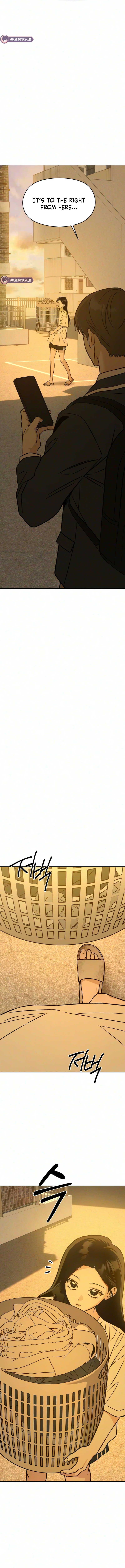 d83d06b35d9be4728f268d724df63e25