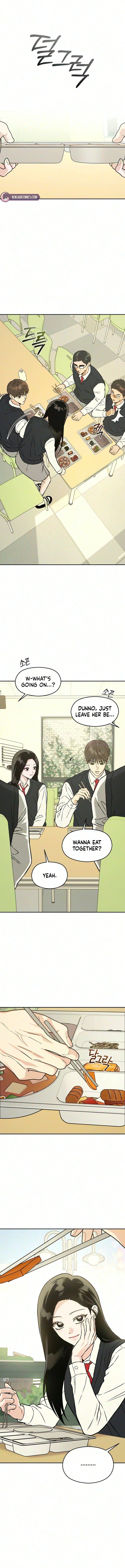 10670c71bc6ec73c1d99cc53a07d6623