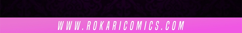 44b3f54b0c0ee5402d49b214785a405a