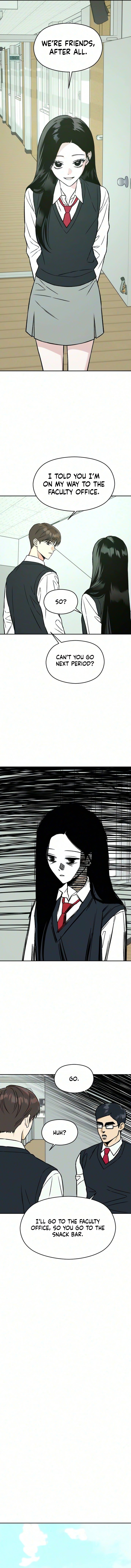 2b91eaf13dfee10fbdf2d4909b7ce970