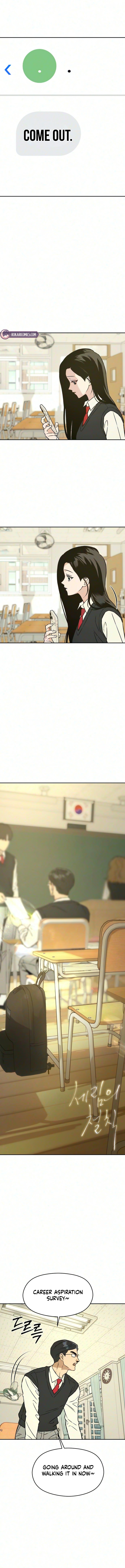 708b53e273eb2e511c424173646edd14