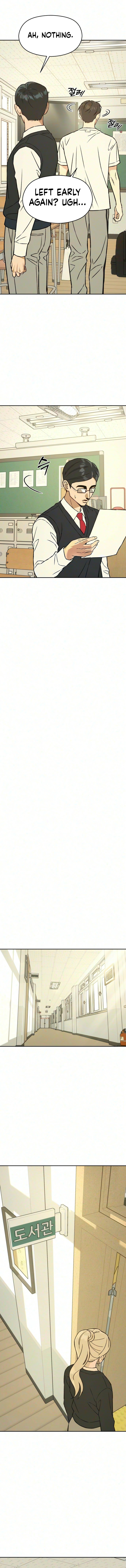8f32ea481843b4c6954cfebe34d3065e