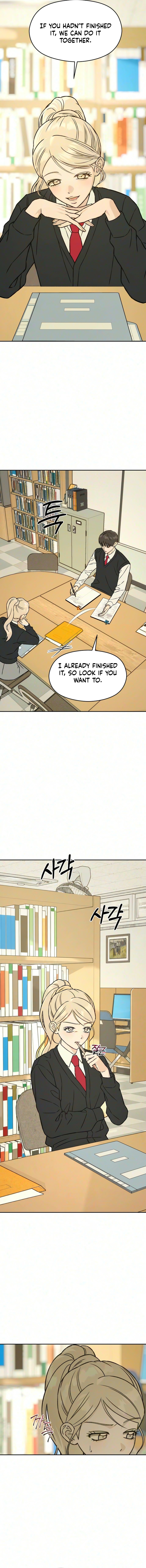 c9f0fe2b203313ec3c0cde09b5b05bad