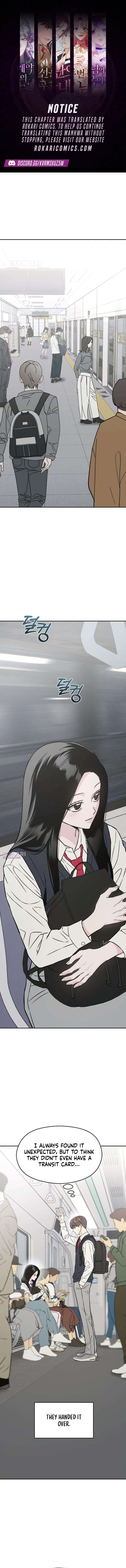 eb436ff7720eee5108f199d79b453d0e