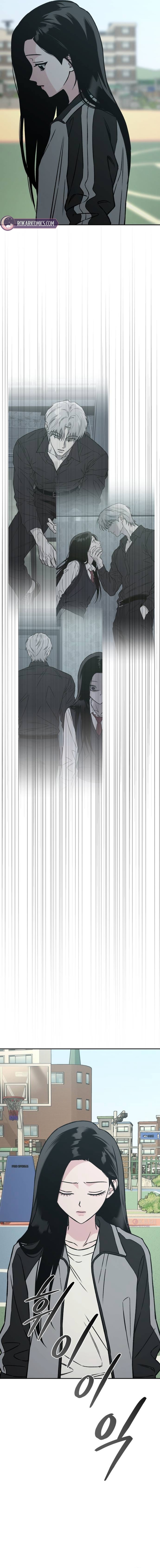 2df3b66777595cfbdd9bbab7aba84b66