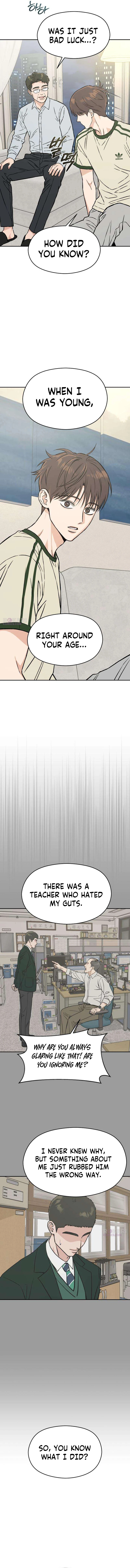 9763655f69b695fd63212db790cd0464