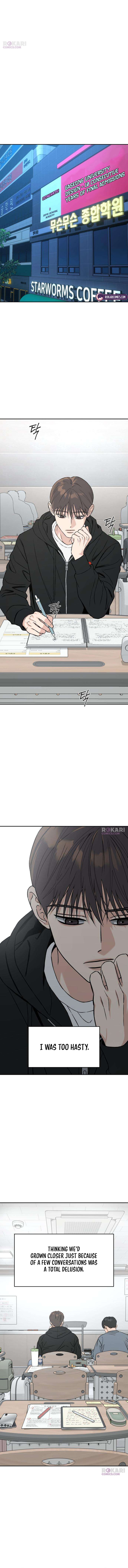 dda69808805398048b74849bf44f6b79