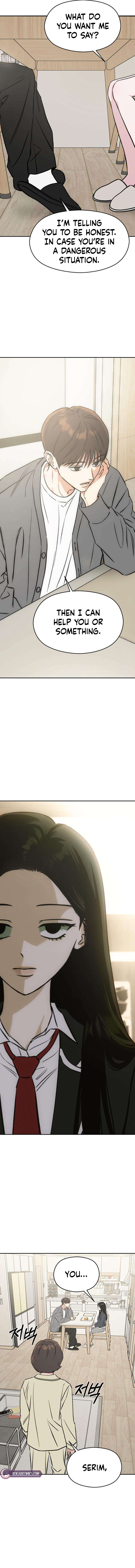 9df0844b12e6d6757ec01cf1fa27cf80