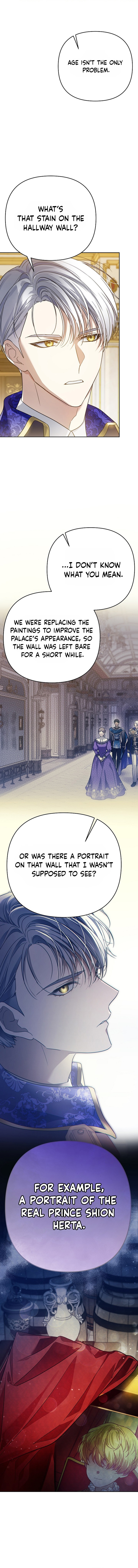 Travesti: I Became the Fake Prince Chapter 1 72 26d0a9b4e0de3a1f7d67ebe987b4db13